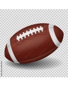 Football américain